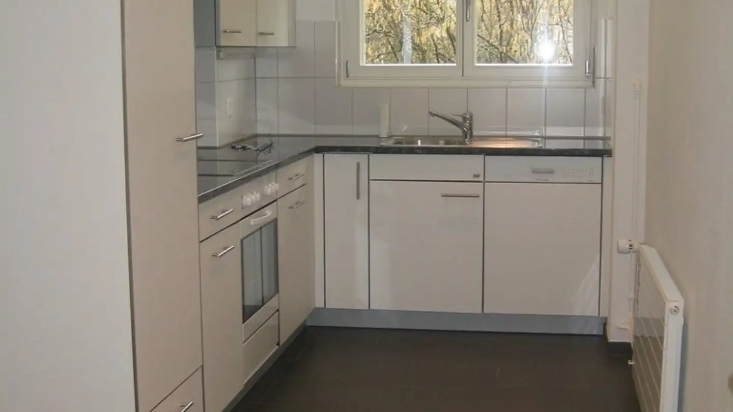 Appartement à louer - Monbijoustrasse 92, 3007 Bern - Photo 4
