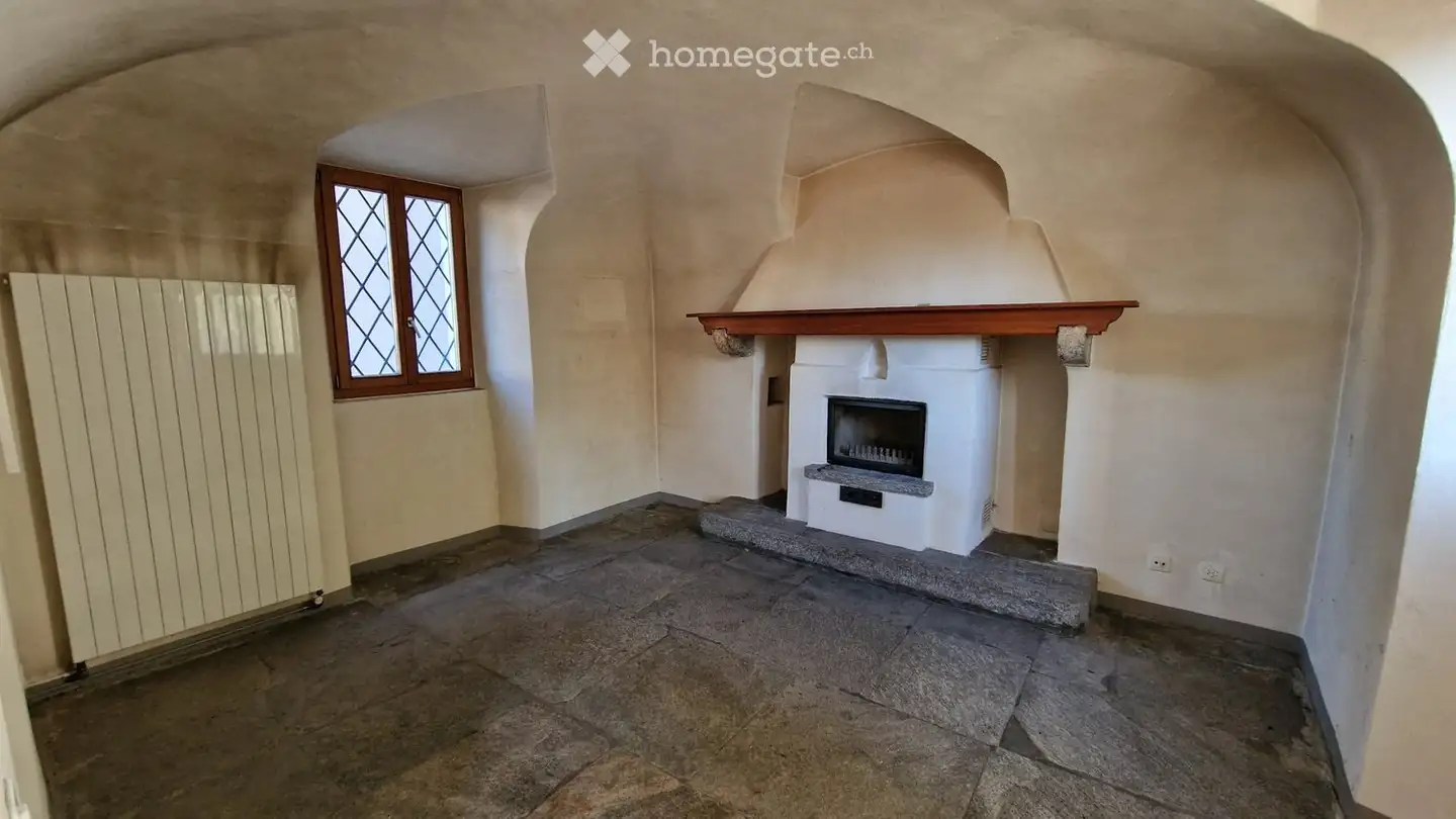 Single house for sale - Vicolo Al Burio 12, 6596 Gordola - Photo 3