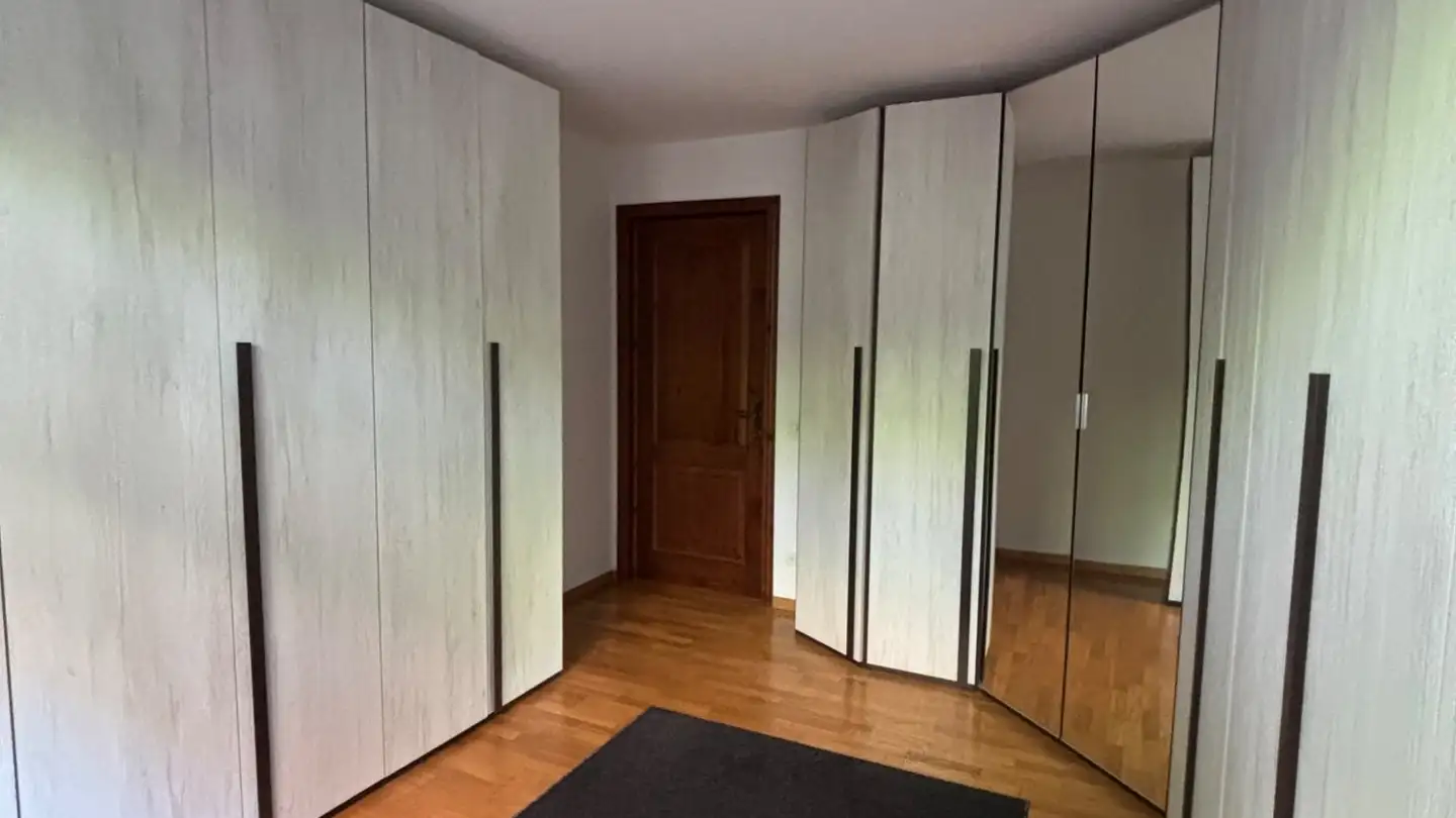 Appartamento in affitto - 6900 Lugano - Foto 3