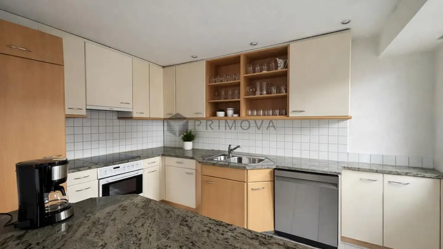 Appartement à vendre - 4323 Wallbach - Photo 2