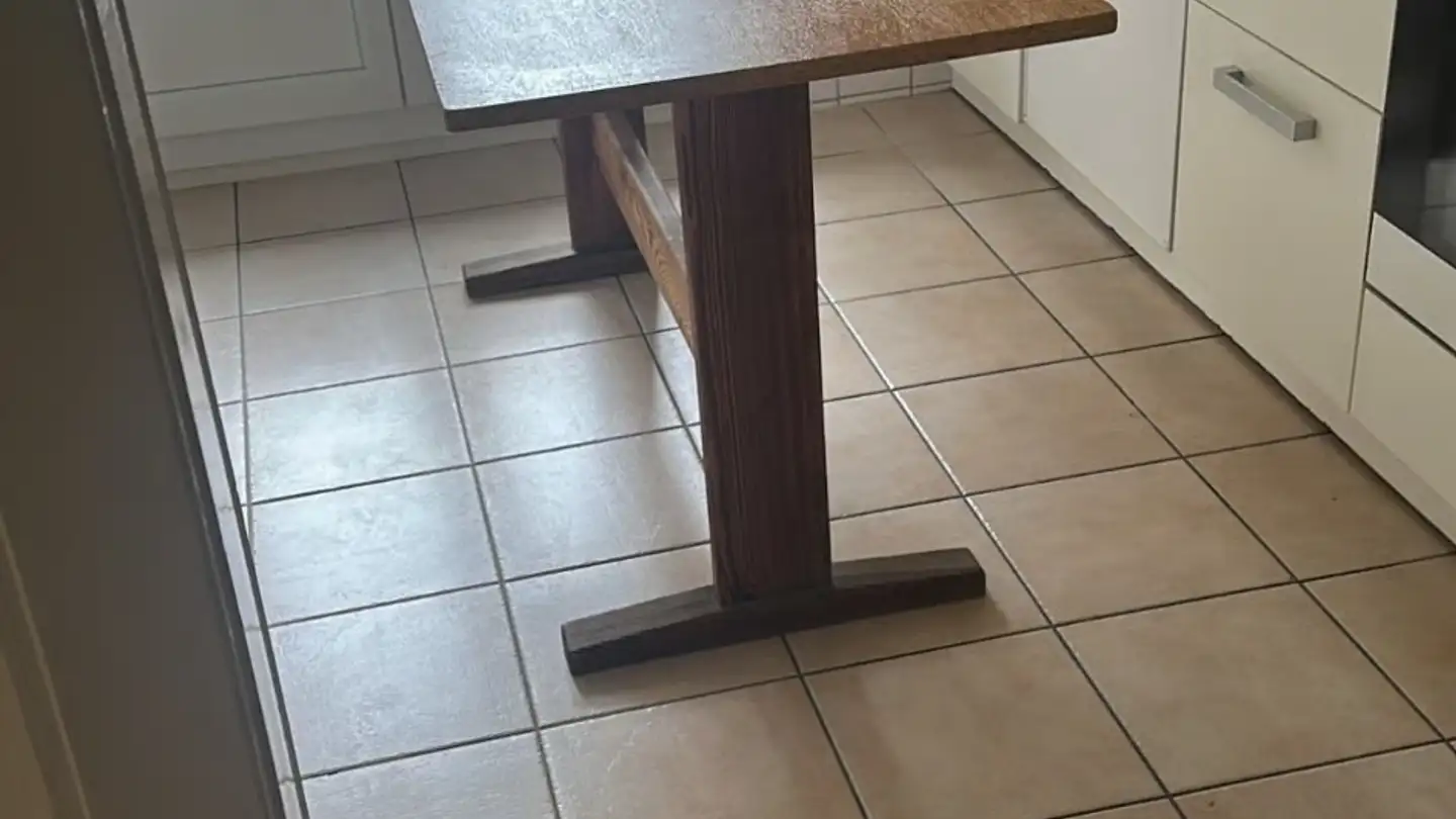 Wohnung mieten - Rue Etraz, 1003 Lausanne