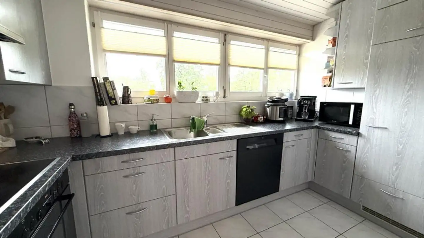 Wohnung mieten - Mühlehofstrasse 17, 6210 Sursee - Foto 3