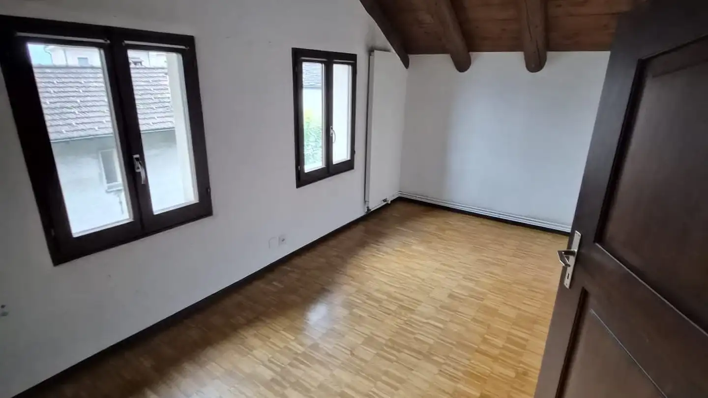 Single house for sale - Vicolo Al Burio 12, 6596 Gordola - Photo 2