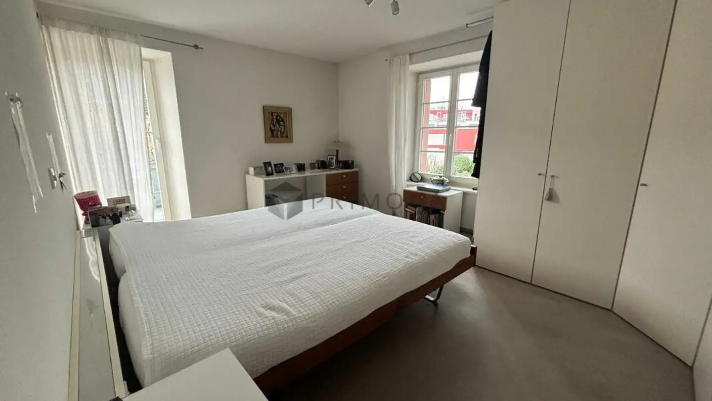 Appartement à vendre - 4323 Wallbach - Photo 4