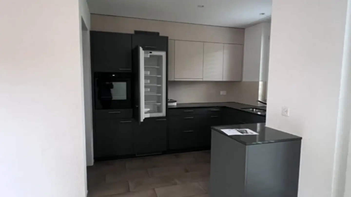 Appartement à louer - 8422 Pfungen - Photo 4