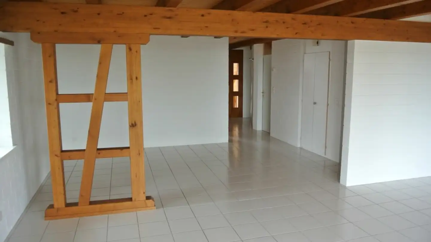 Apartment for rent - Kirchstrasse 8, 8574 Illighausen - Photo 2
