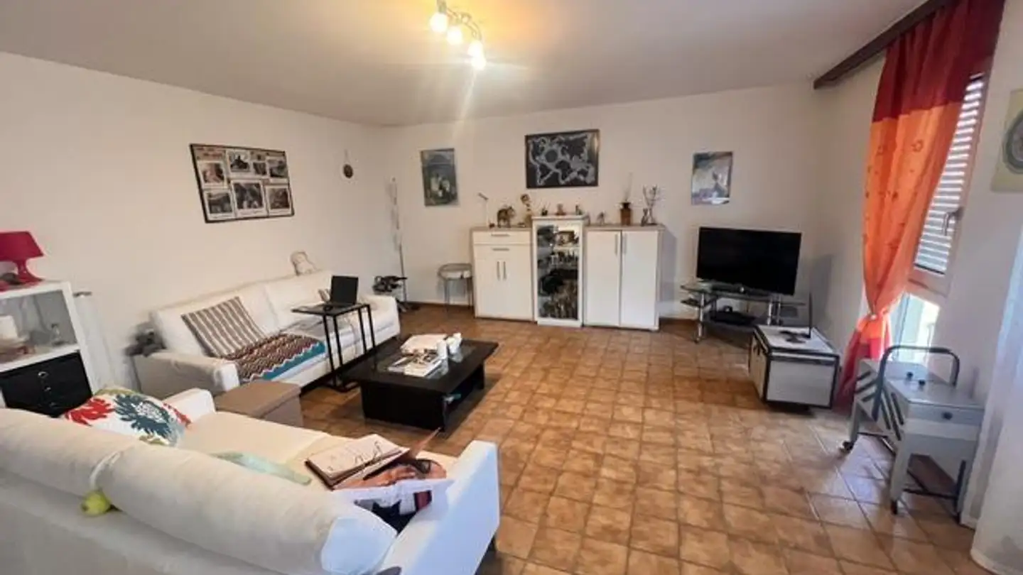 Appartement à vendre - 1196 Gland - Photo 2