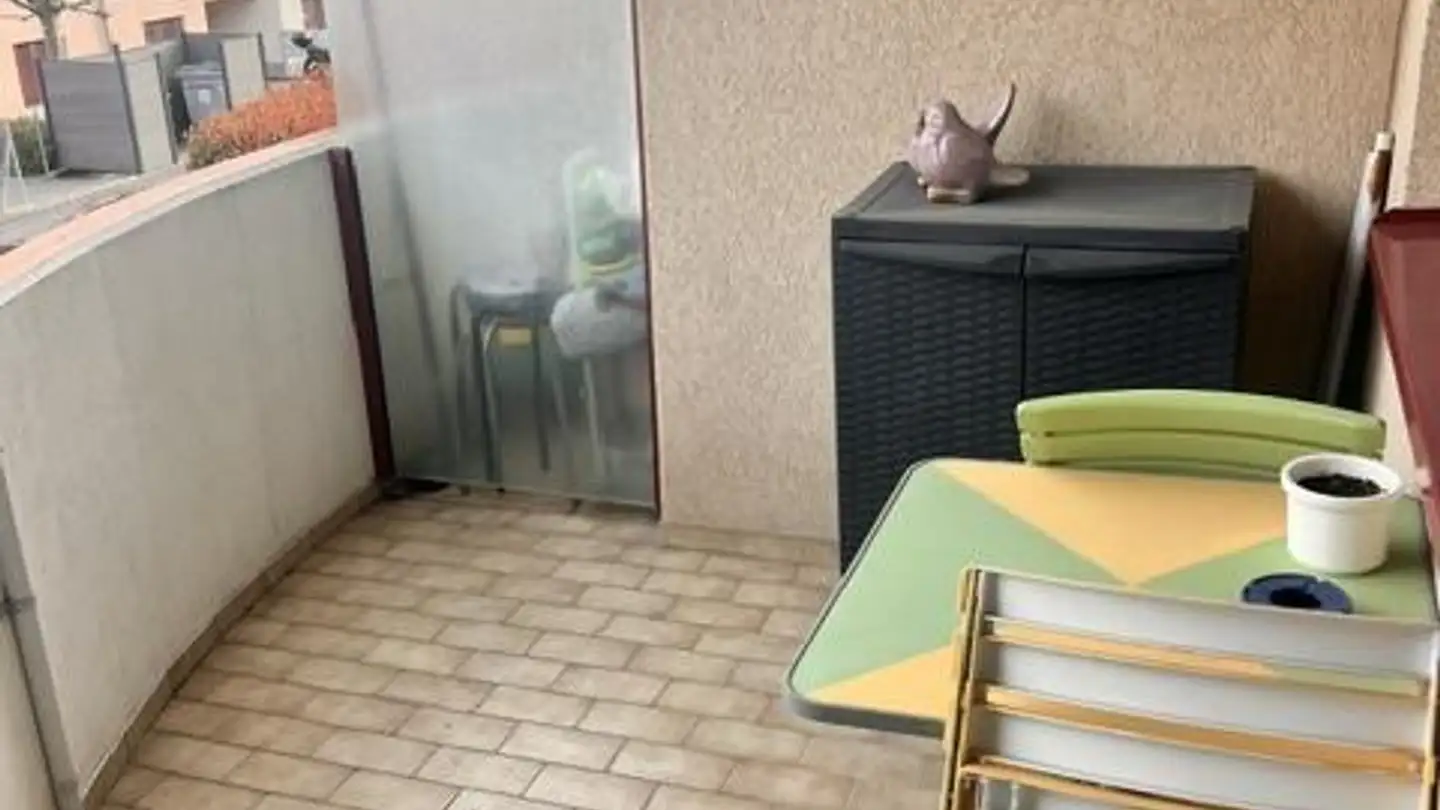 Appartement à vendre - 1196 Gland - Photo 3