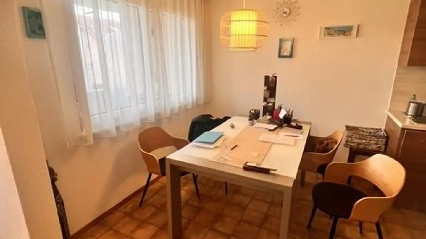 Appartement à vendre - 1196 Gland - Photo 4
