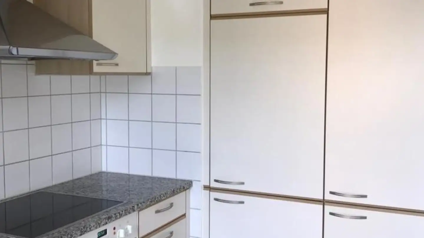 Apartment for rent - Rosenburgstrasse 10, 8630 Rüti ZH - Photo 2