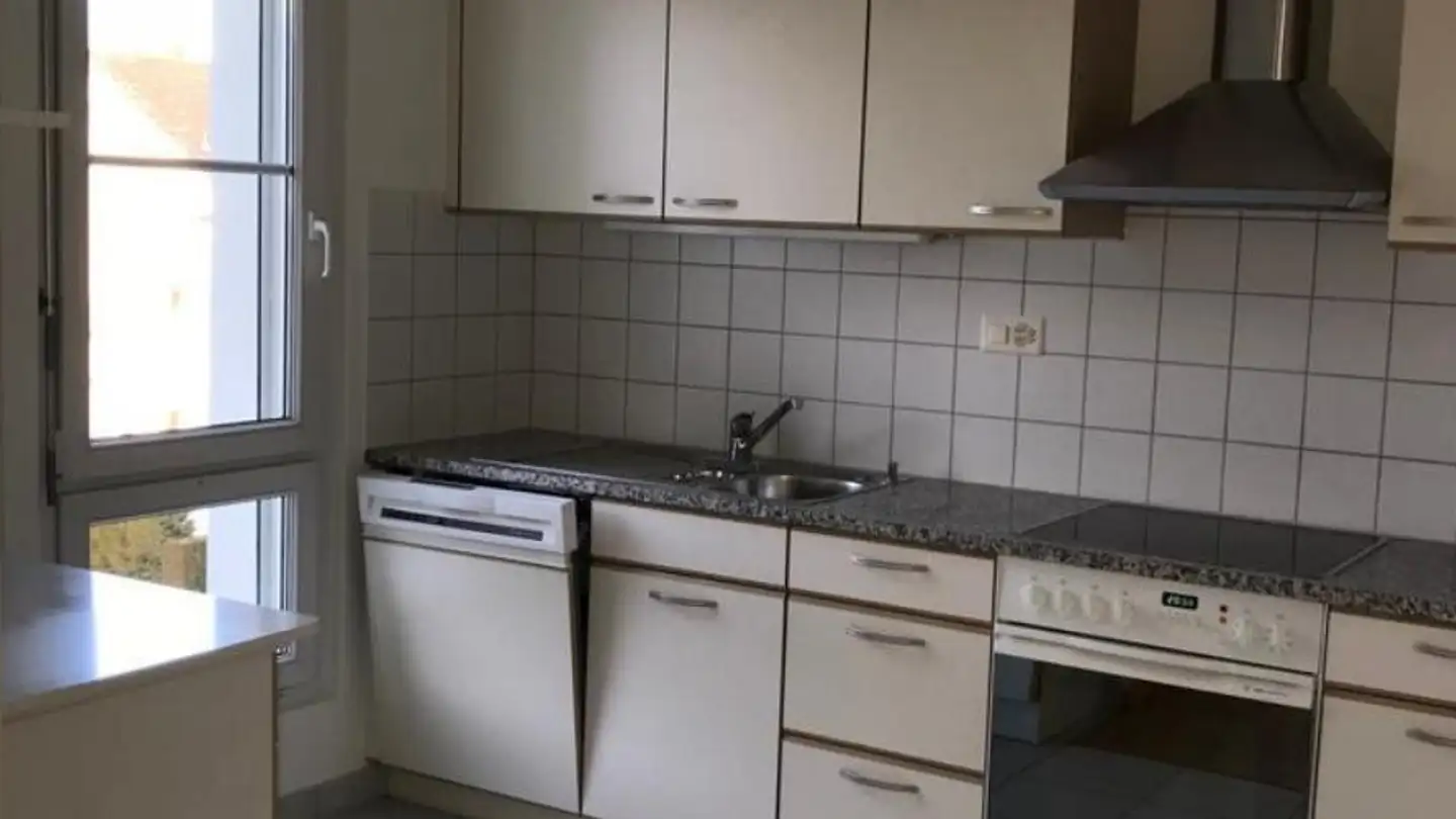 Apartment for rent - Rosenburgstrasse 10, 8630 Rüti ZH - Photo 3