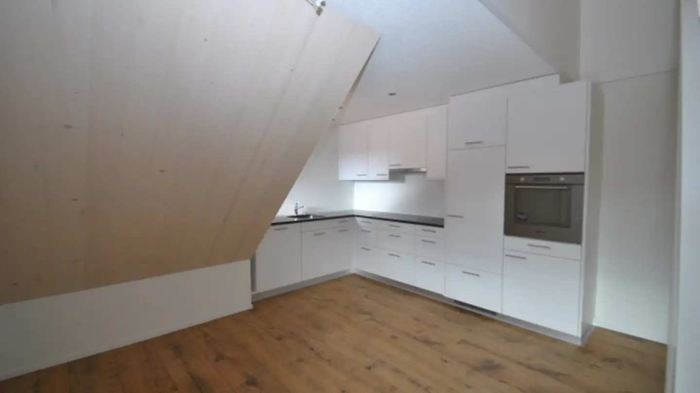 Appartamento in affitto - 3506 Grosshöchstetten - Photo 2