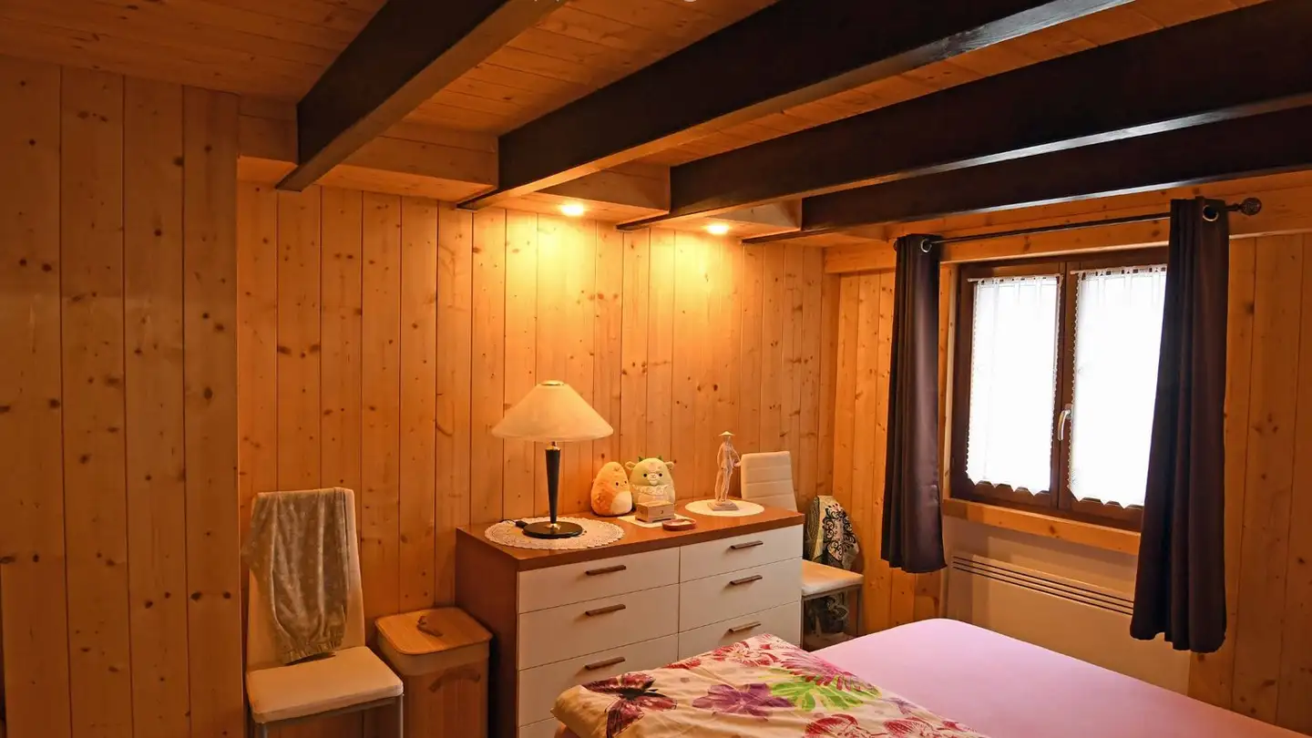 Maison individuelle à vendre - 6749 Cavagnago - Photo 2