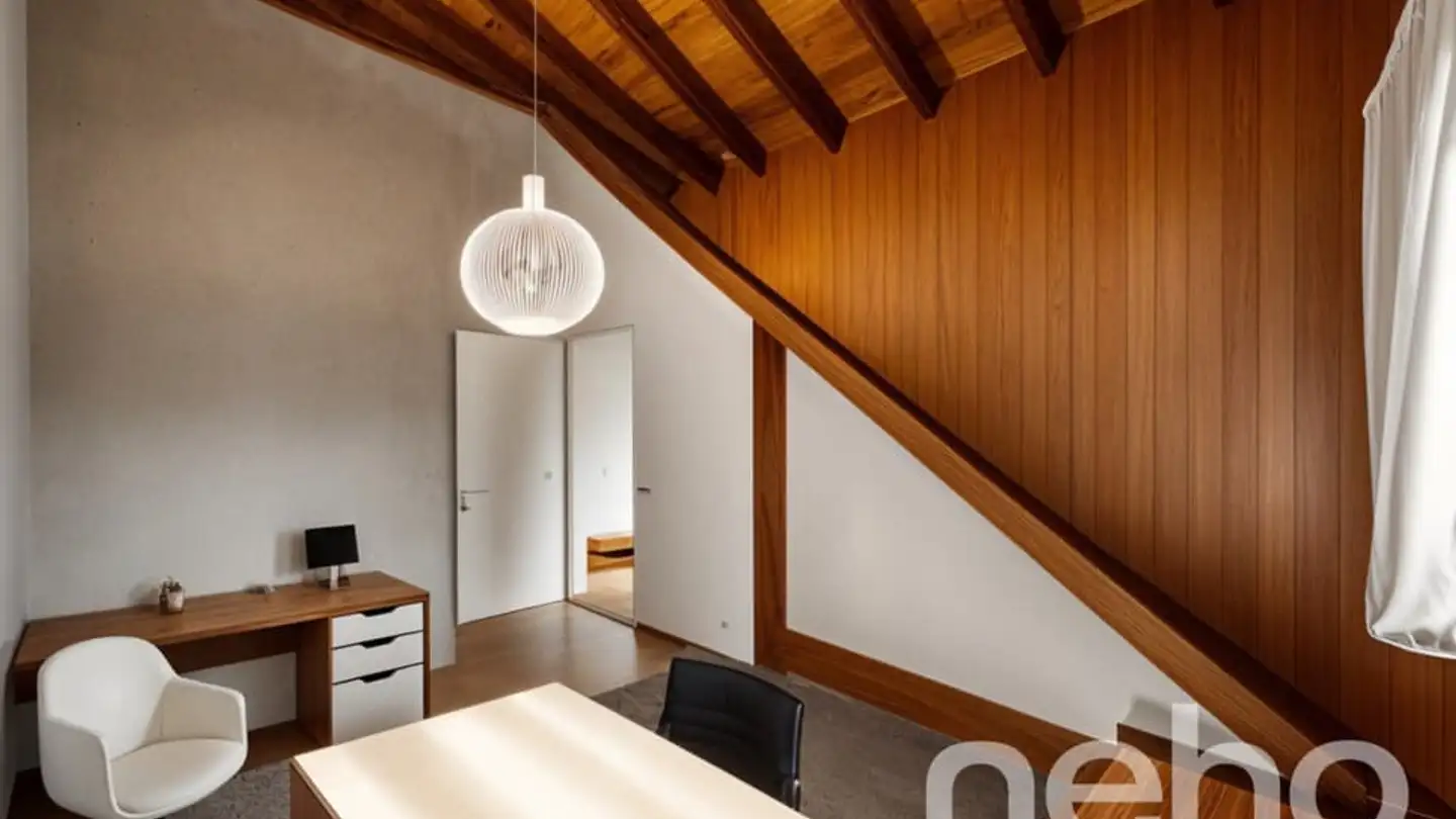 Apartment for sale - 1020 Renens VD - Photo 2