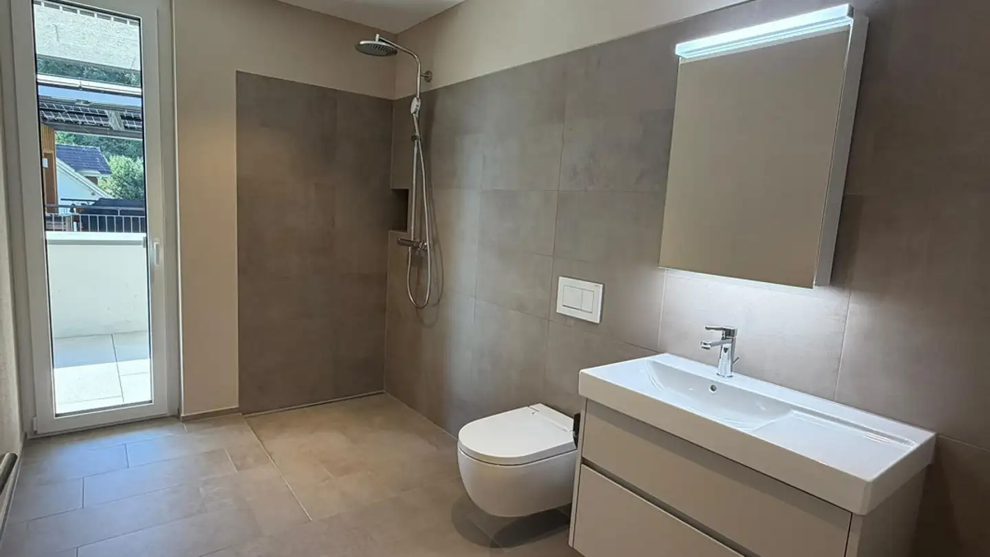 Maison individuelle à louer - Burgstrasse 15, 8570 Weinfelden - Photo 3