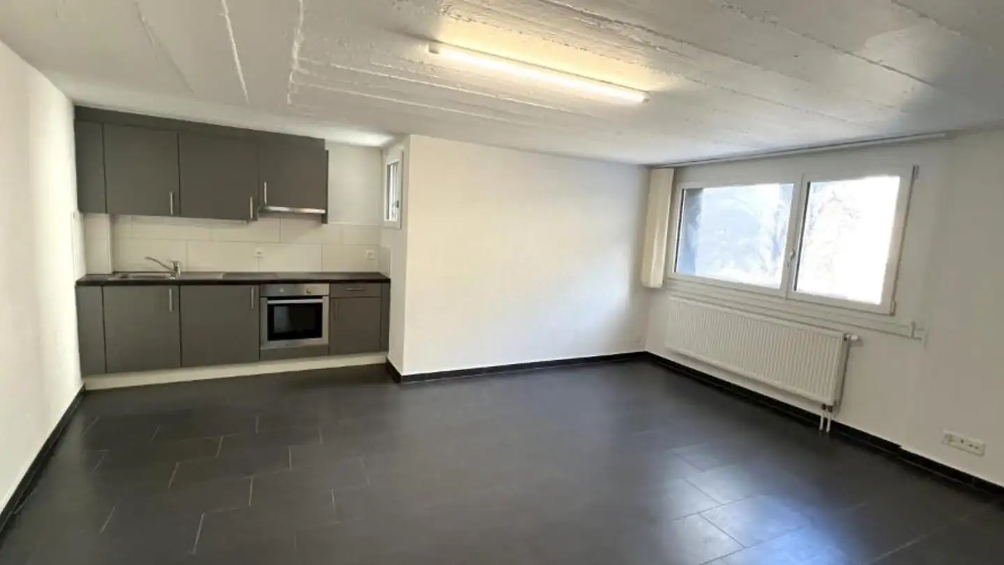 Apartment for rent - Rue Du Puits 10, 2610 St-Imier - Photo 2