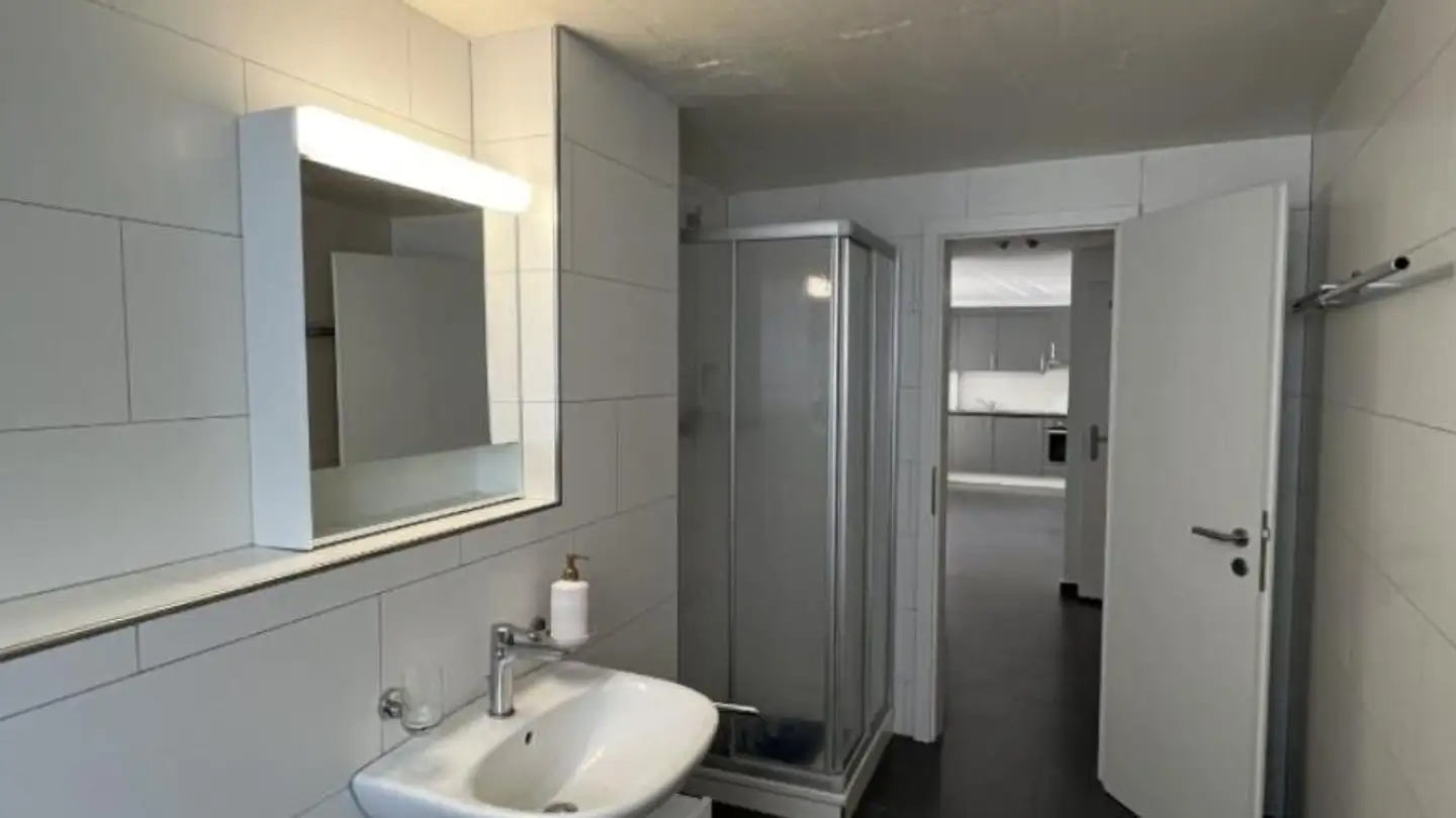 Apartment for rent - Rue Du Puits 10, 2610 St-Imier - Photo 3