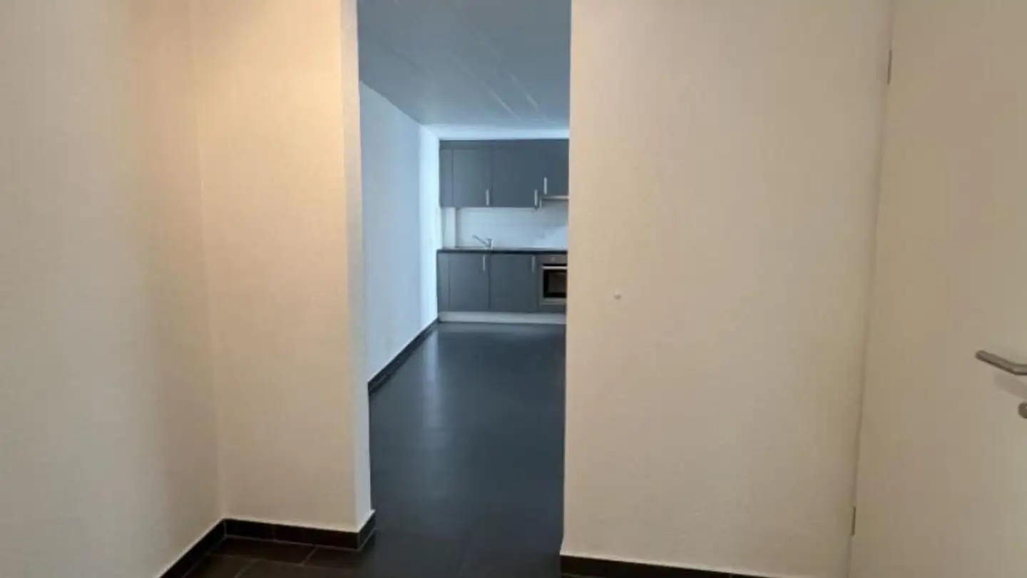 Apartment for rent - Rue Du Puits 10, 2610 St-Imier - Photo 4