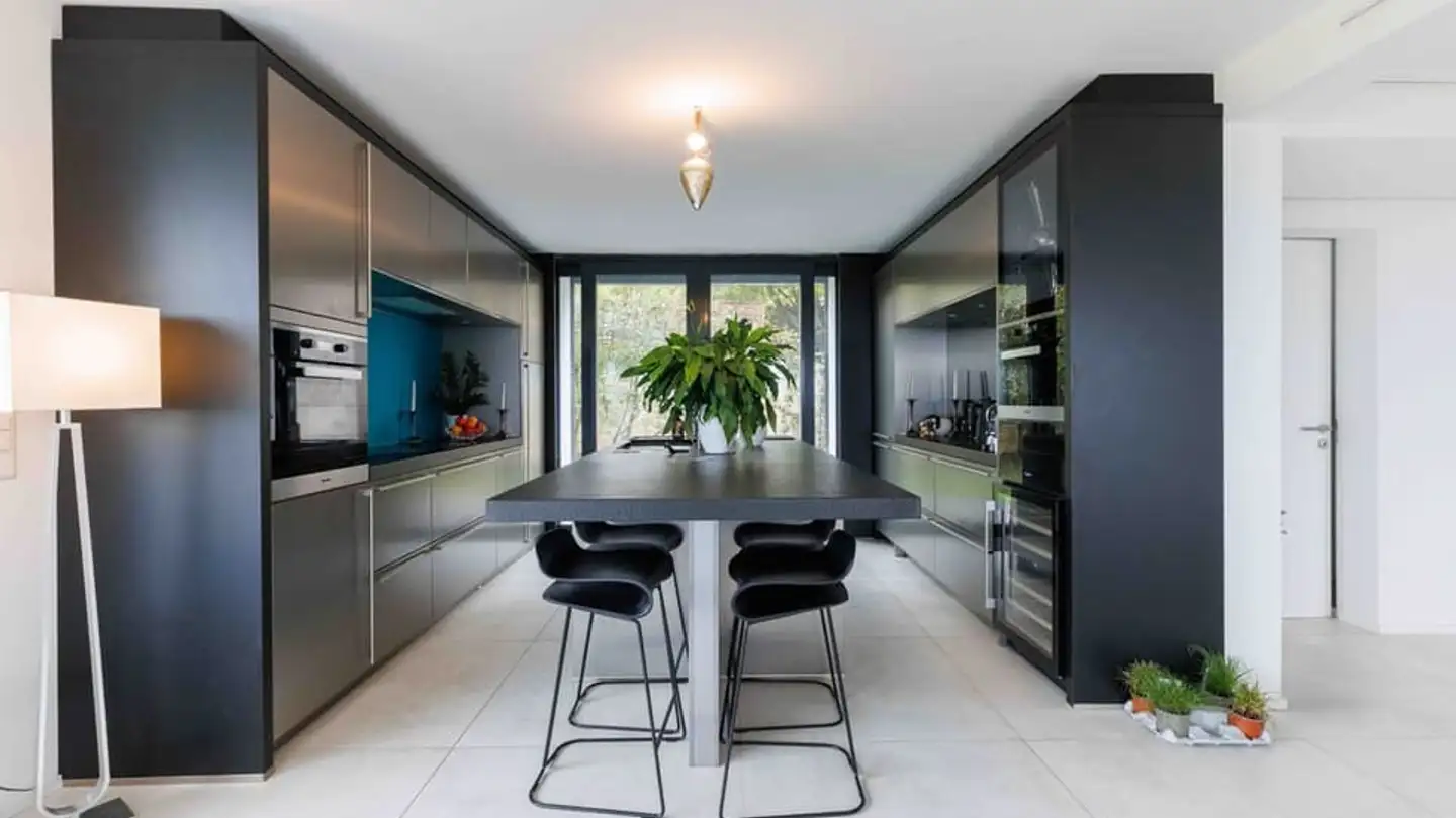 Einfamilienhaus kaufen - 1127 Clarmont - Foto 4