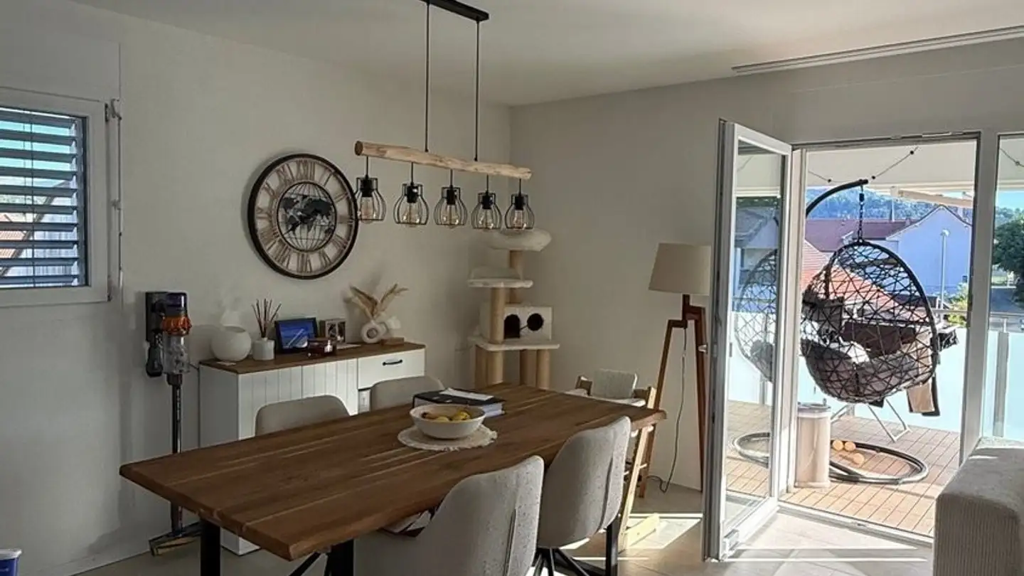 Appartamento in affitto - 1726 Posat - Foto 3