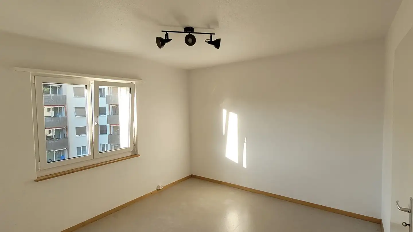 Zimmer mieten - 8610 Uster - Foto 4