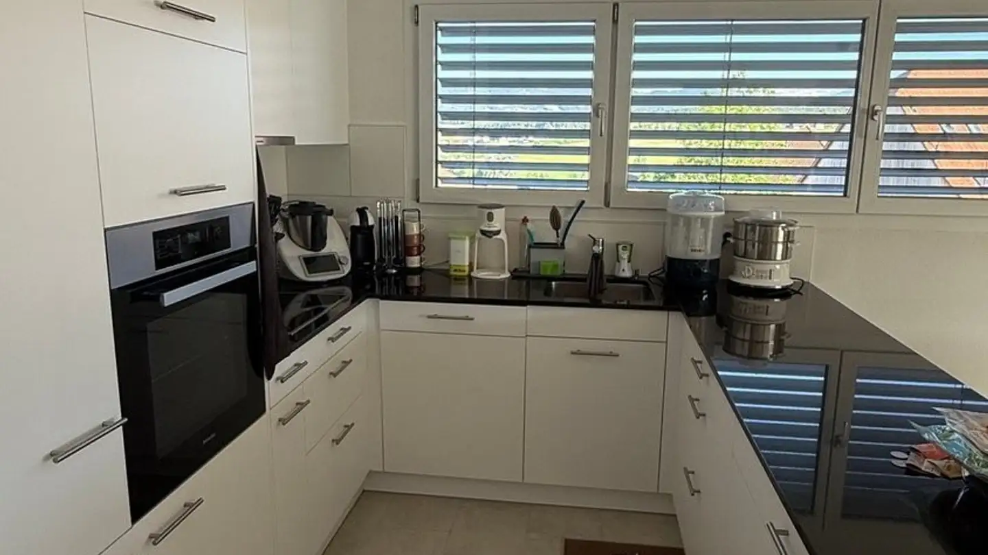 Appartamento in affitto - 1726 Posat - Foto 4