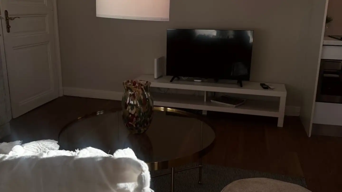 Appartamento in affitto - 6600 Muralto - Photo 3