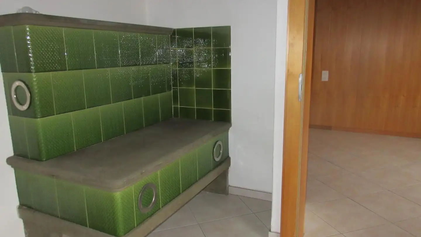 Apartment for rent - Kohlplatzstrasse 7, 4932 Lotzwil - Photo 4