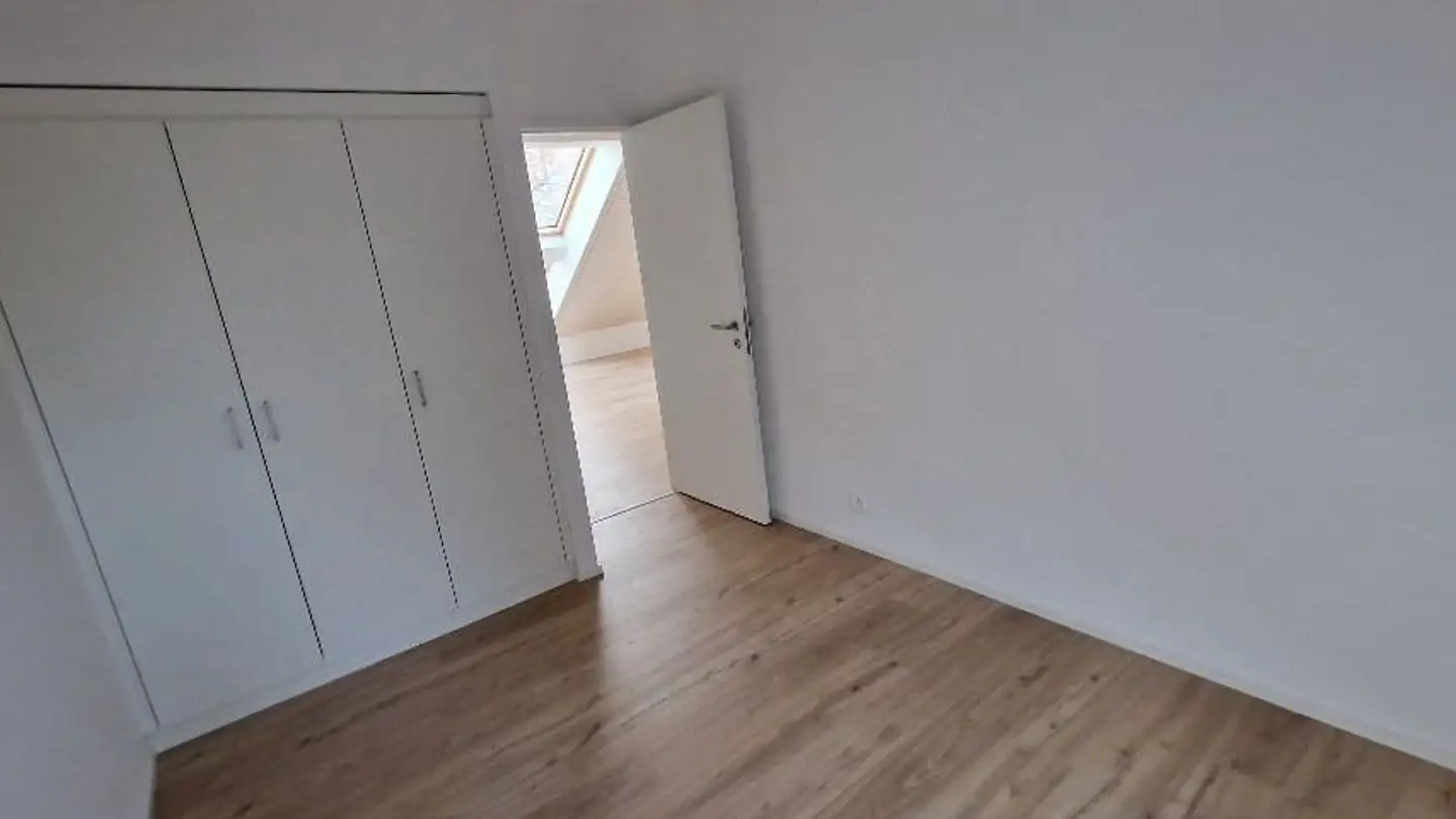 Wohnung mieten - 1018 Lausanne - Foto 4