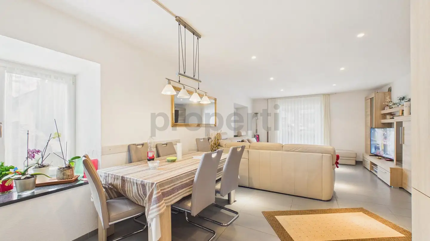 Casa singola in vendita - 8750 Glarus - Foto 2