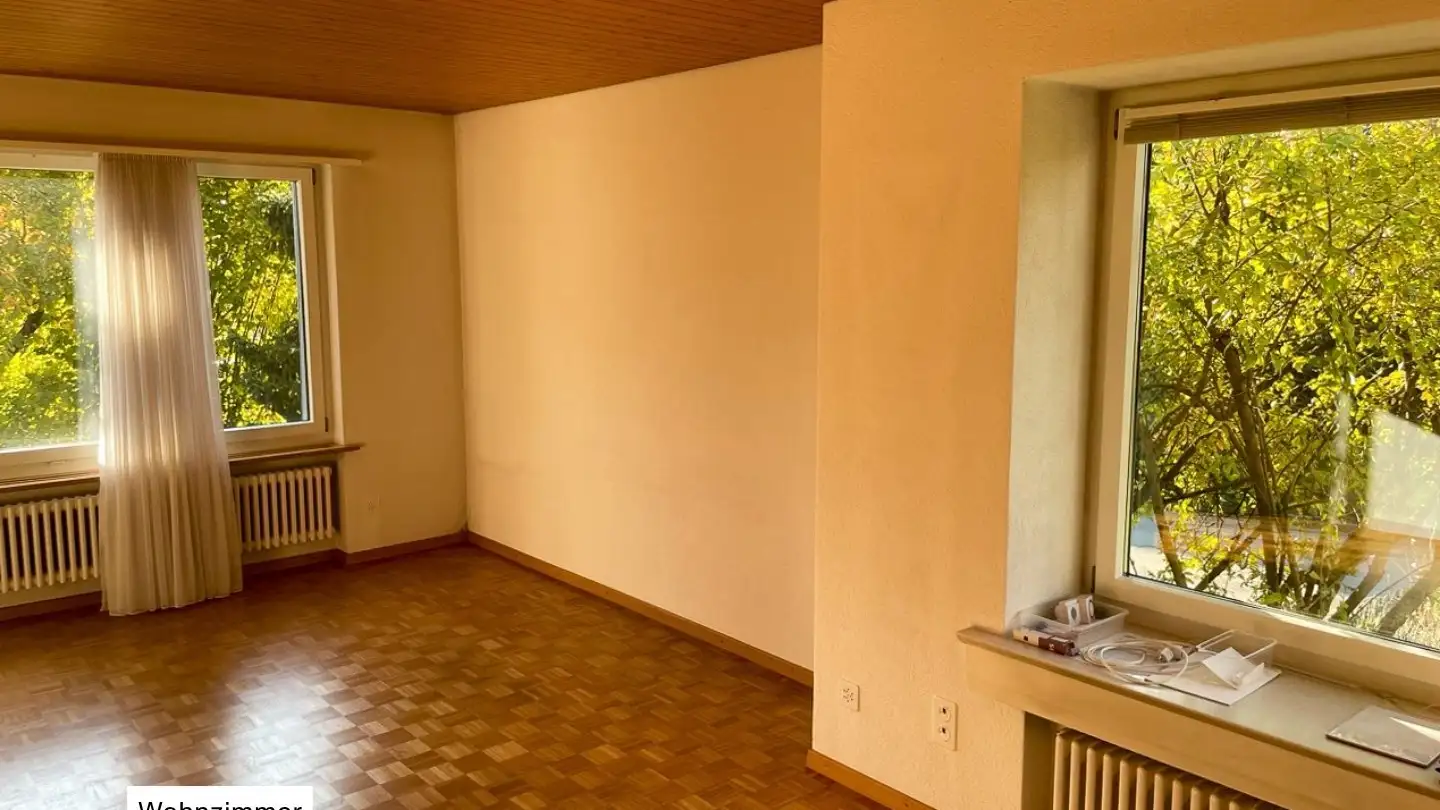 Einfamilienhaus mieten - Lettenstrasse 11, 5210 Windisch - Foto 2