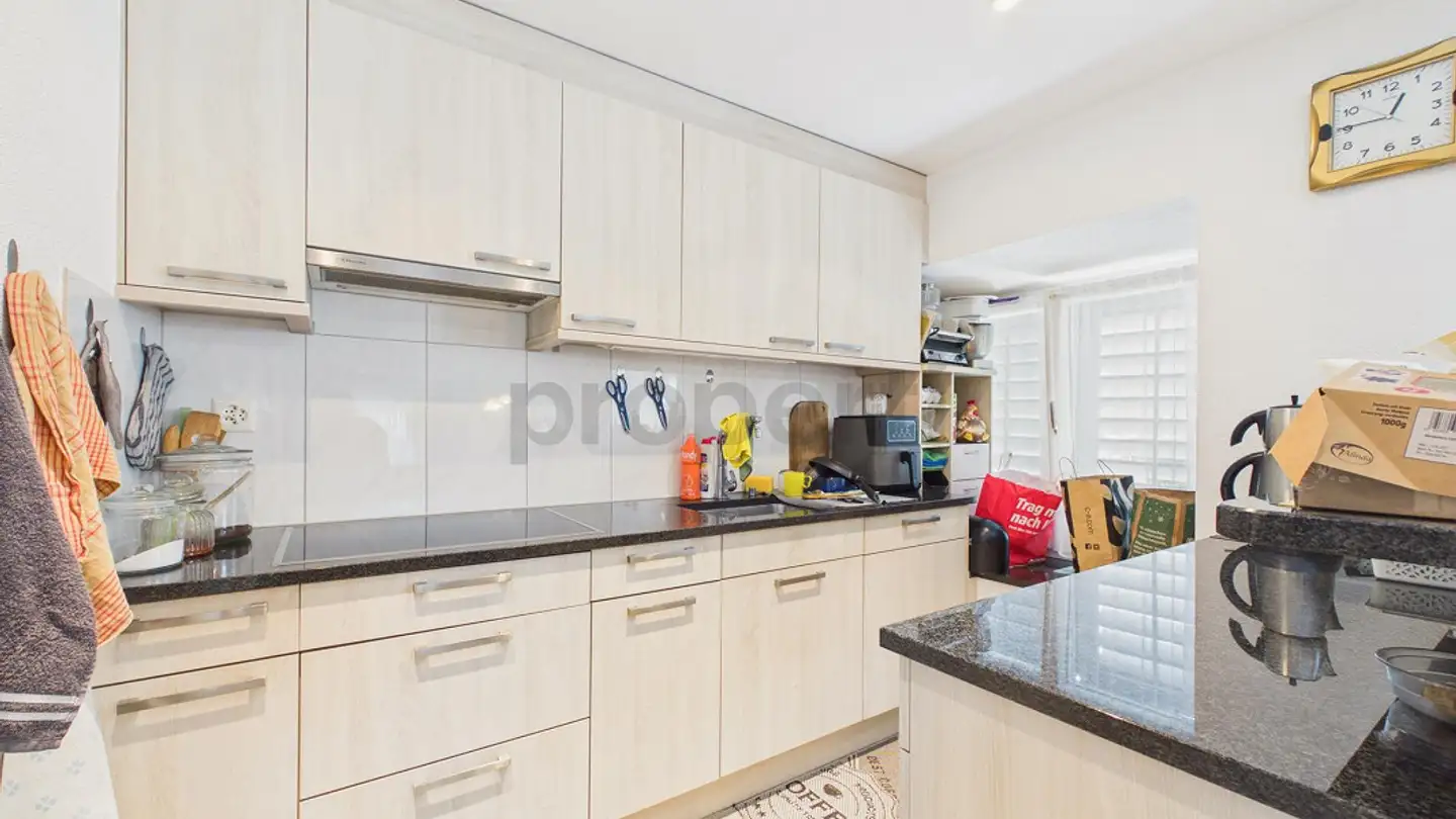 Casa singola in vendita - 8750 Glarus - Foto 4