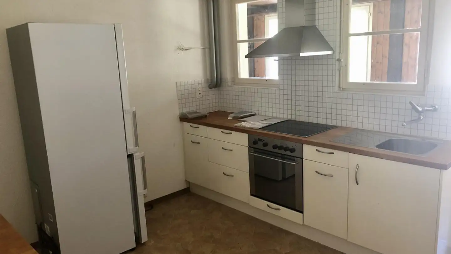 Wohnung mieten - Bärenwilerstrasse 2, 4438 Langenbruck - Foto 4