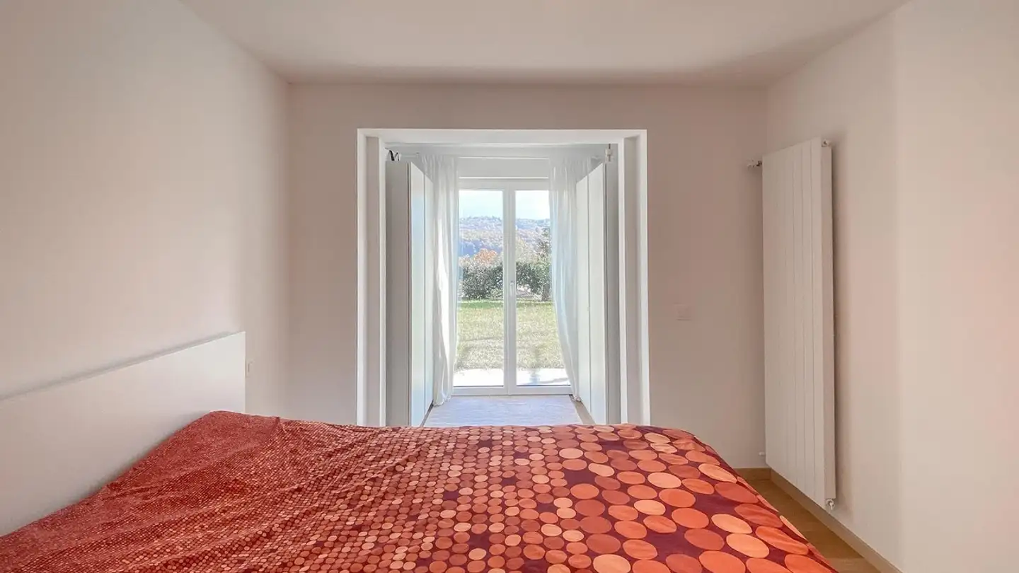 Casa singola in vendita - Via Alla Chiesa, 6808 Torricella - Foto 3