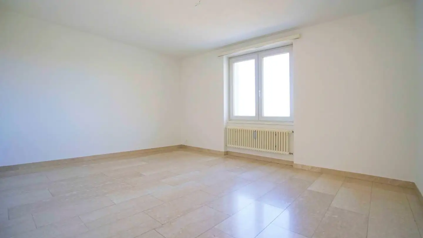 Wohnung mieten - Landoltstrasse 105, 3007 Bern - Foto 3