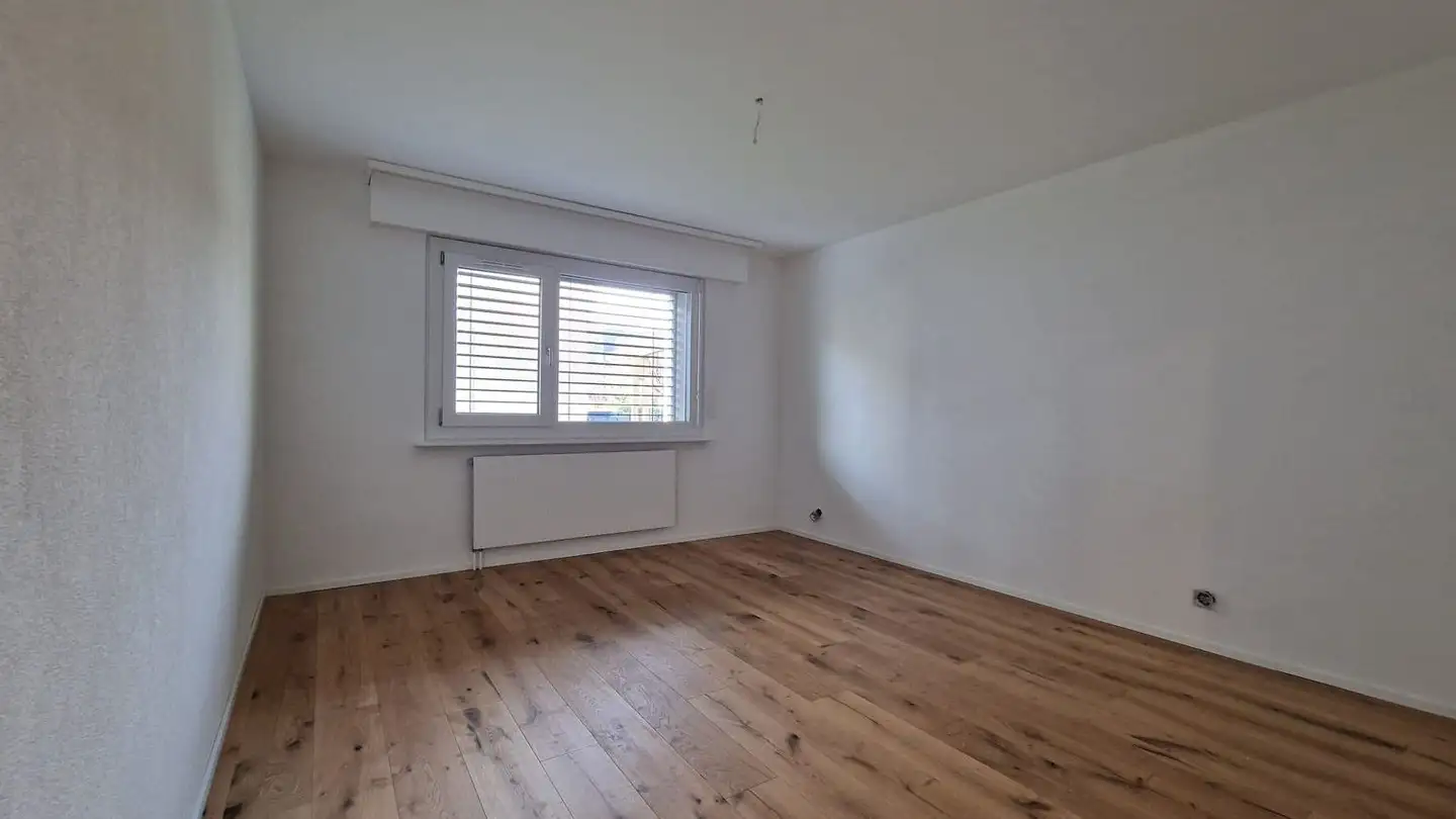 Appartamento in vendita - Rue Pierre-Alex 21, 1630 Bulle - Foto 2