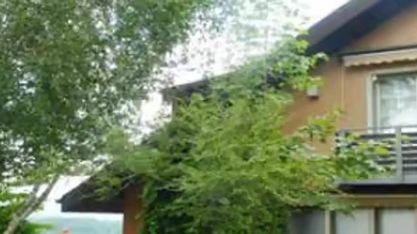 Villa in affitto - 8185 Winkel