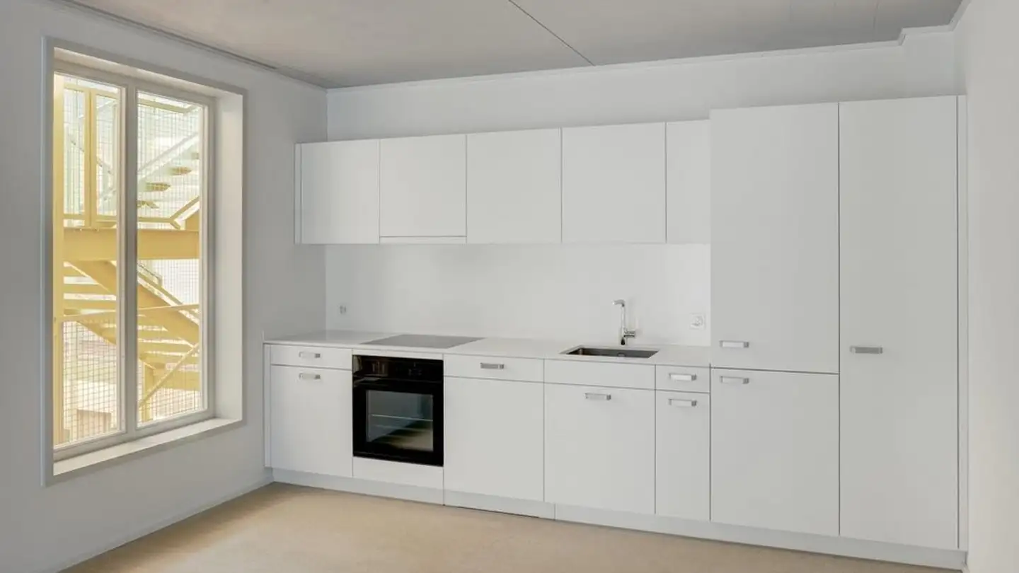 Apartment for rent - Robert-Sulzer-Gasse 18, 8400 Winterthur - Photo 3