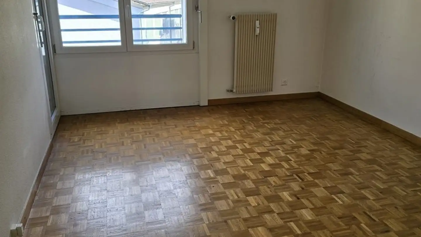 Wohnung mieten - Avenue Alexandre-Vinet 9, 1815 Clarens - Foto 3