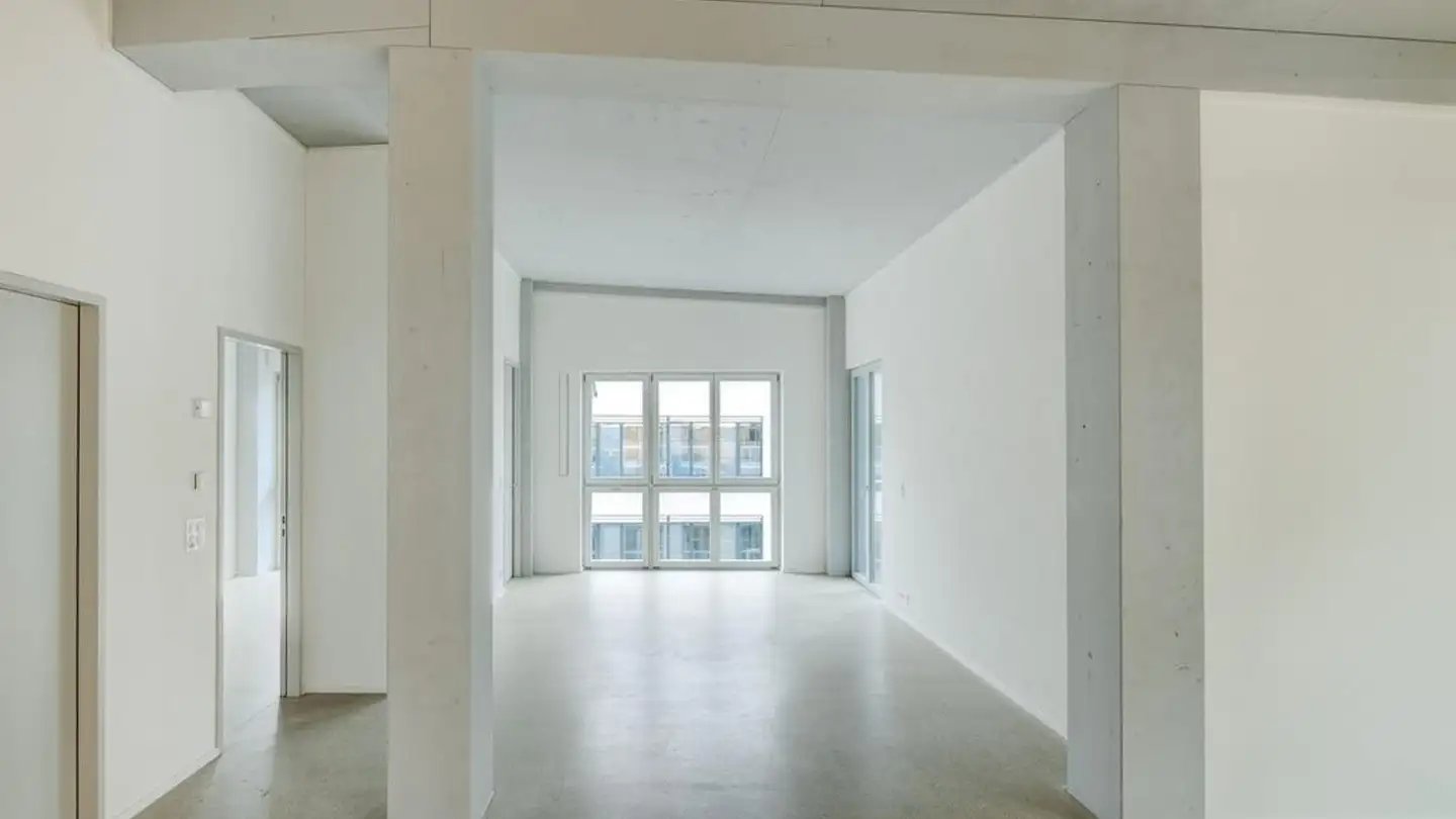 Apartment for rent - Robert-Sulzer-Gasse 18, 8400 Winterthur - Photo 4