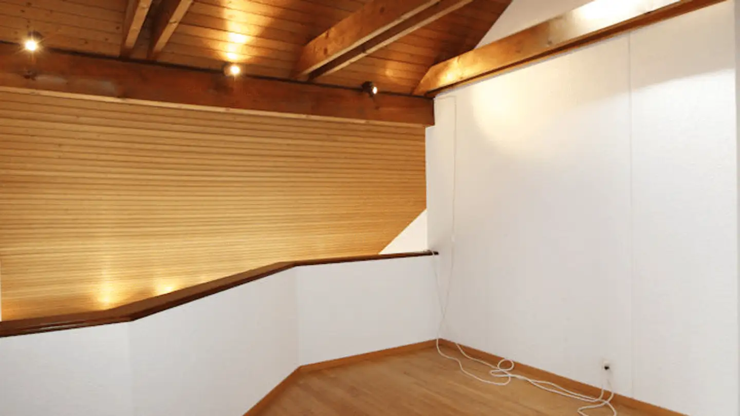 Villa in affitto - 8185 Winkel - Foto 4