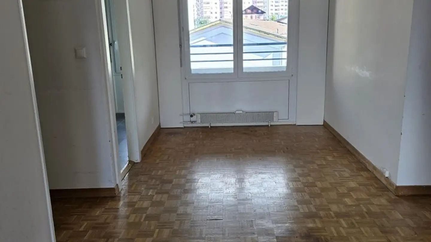 Wohnung mieten - Avenue Alexandre-Vinet 9, 1815 Clarens - Foto 2