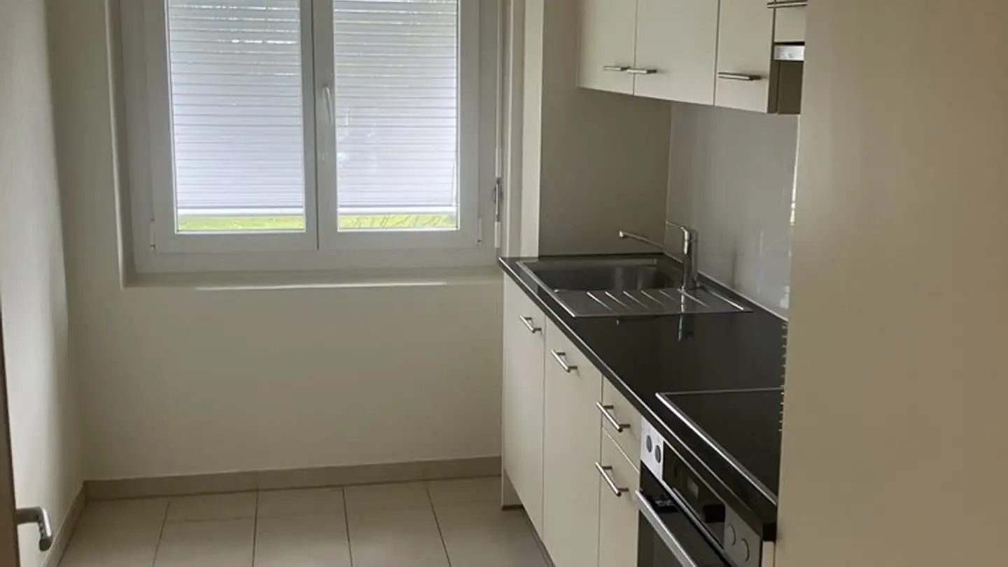 Wohnung mieten - Rue Elisabeth-Baulacre 24, 1202 Genève - Foto 2