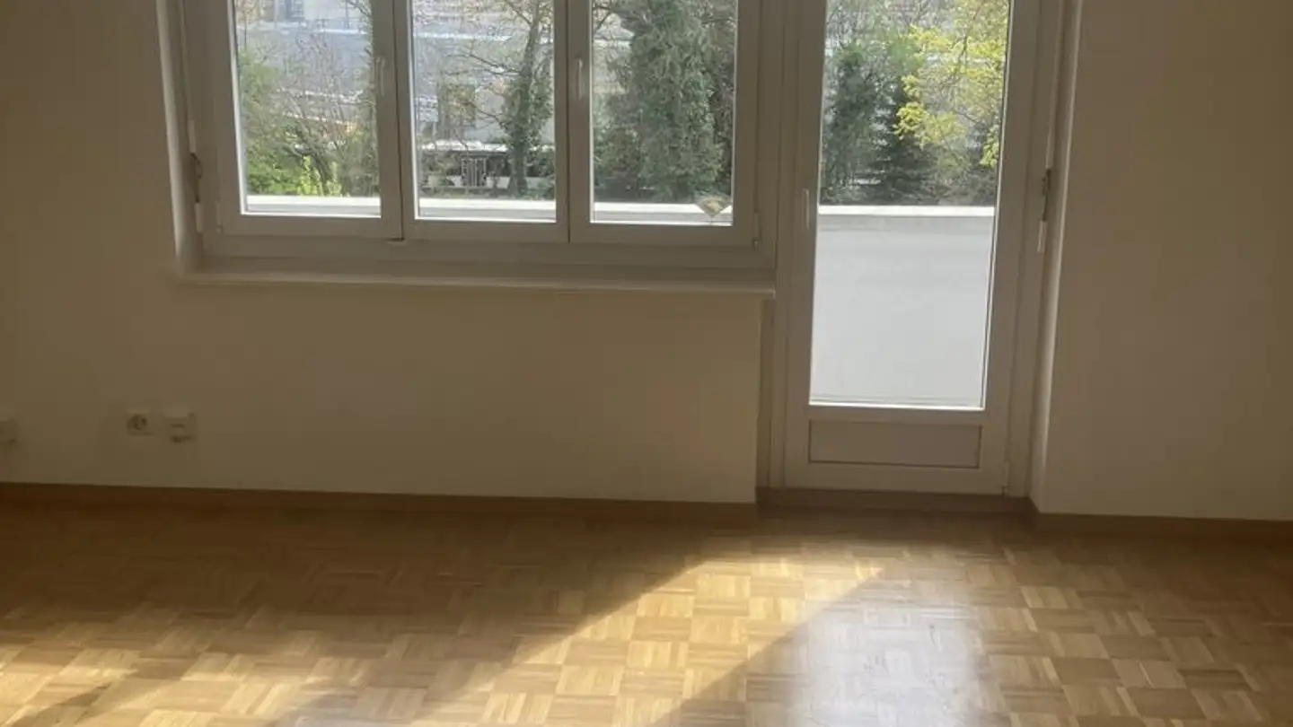 Wohnung mieten - Rue Elisabeth-Baulacre 24, 1202 Genève - Foto 3