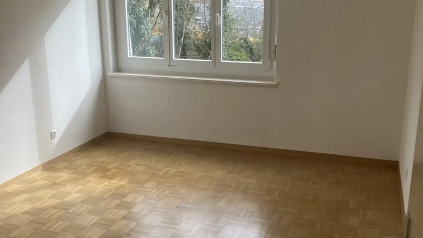 Wohnung mieten - Rue Elisabeth-Baulacre 24, 1202 Genève - Foto 4