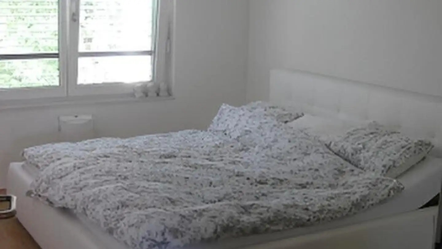 Appartamento in affitto - Murtenstrasse, 3008 Bern - Foto 4