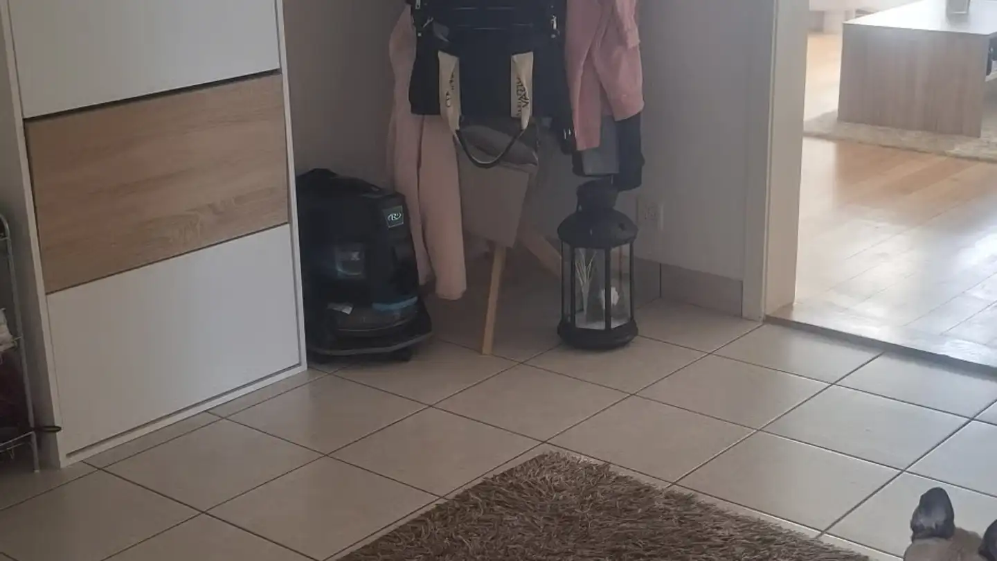 Appartement à louer - 1630 Bulle - Photo 2