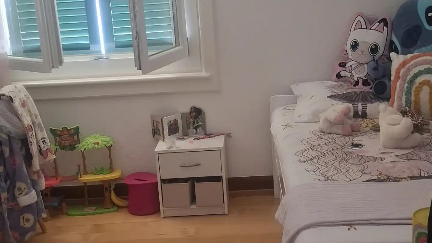 Appartement à louer - 1630 Bulle - Photo 3