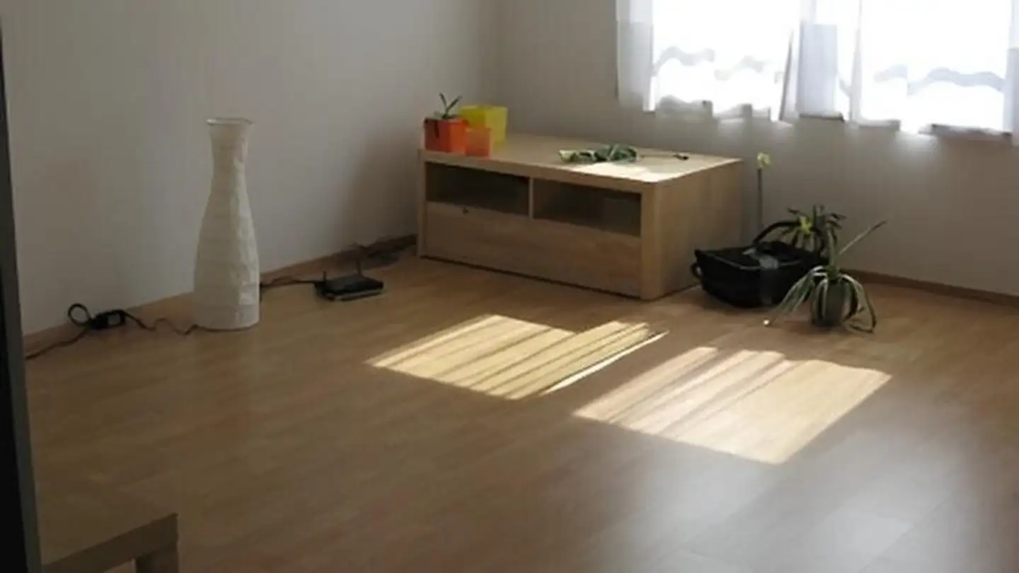 Appartamento in affitto - Murtenstrasse, 3008 Bern - Foto 2