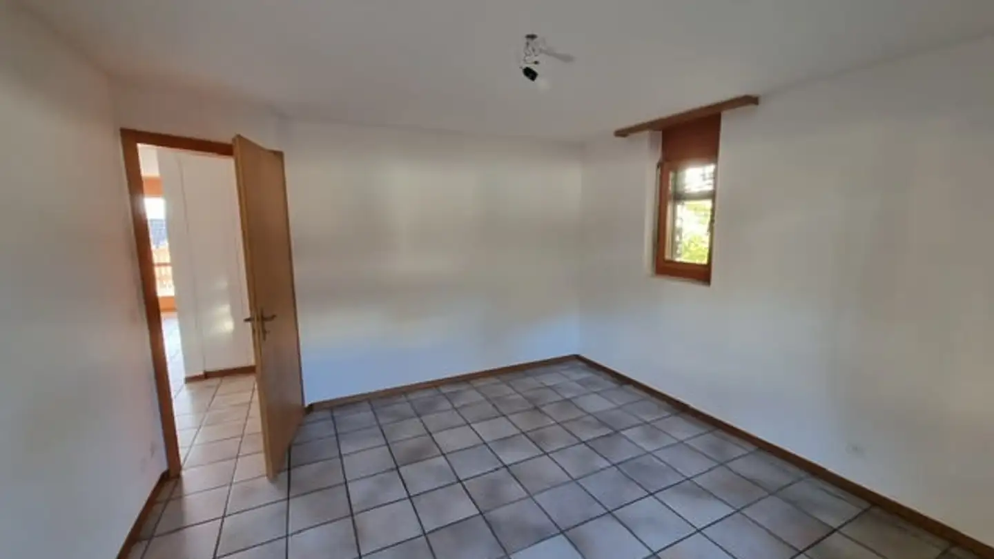 Apartment for rent - Bodenrebenweg 7, 3225 Müntschemier - Photo 4